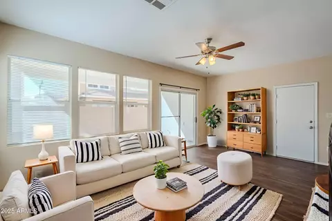8711 E Kiva Ave, Mesa, AZ 85209 photo 18