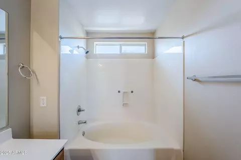 8711 E Kiva Ave, Mesa, AZ 85209 photo 37