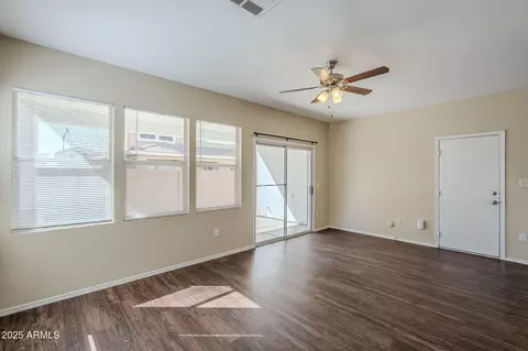 8711 E Kiva Ave, Mesa, AZ 85209 photo 17