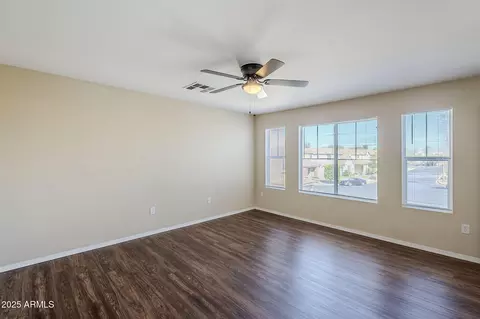 8711 E Kiva Ave, Mesa, AZ 85209 photo 34