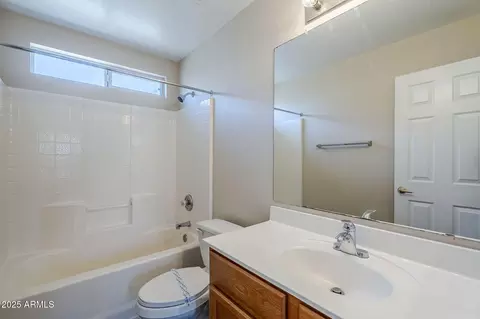 8711 E Kiva Ave, Mesa, AZ 85209 photo 27