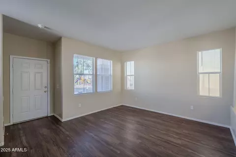 8711 E Kiva Ave, Mesa, AZ 85209 photo 5