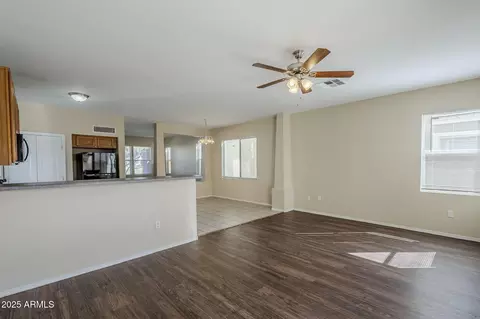 8711 E Kiva Ave, Mesa, AZ 85209 photo 19