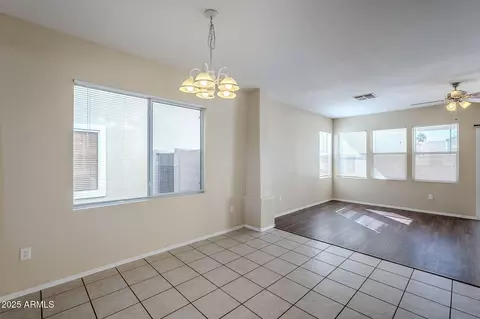 8711 E Kiva Ave, Mesa, AZ 85209 photo 10