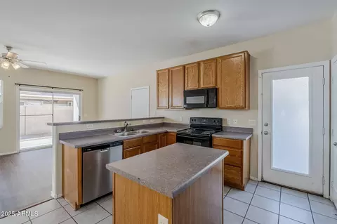 8711 E Kiva Ave, Mesa, AZ 85209 photo 11