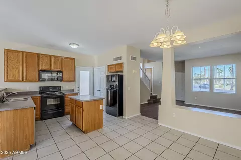 8711 E Kiva Ave, Mesa, AZ 85209 photo 13