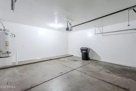 8711 E Kiva Ave, Mesa, AZ 85209 photo 38