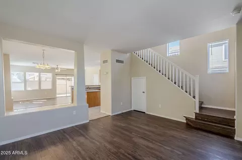 8711 E Kiva Ave, Mesa, AZ 85209 photo 8