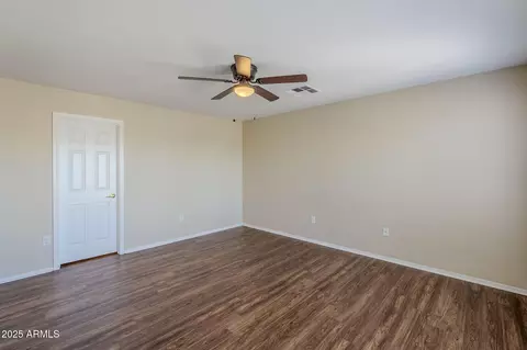 8711 E Kiva Ave, Mesa, AZ 85209 photo 31