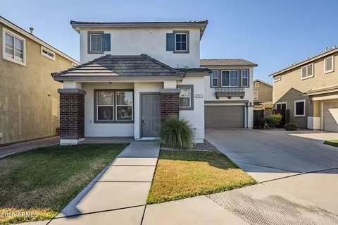 8711 E Kiva Ave, Mesa, AZ 85209
