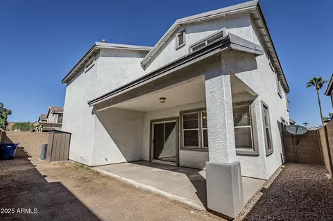 8711 E Kiva Ave, Mesa, AZ 85209 photo 40