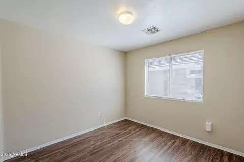 8711 E Kiva Ave, Mesa, AZ 85209 photo 25