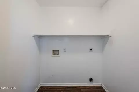 8711 E Kiva Ave, Mesa, AZ 85209 photo 30