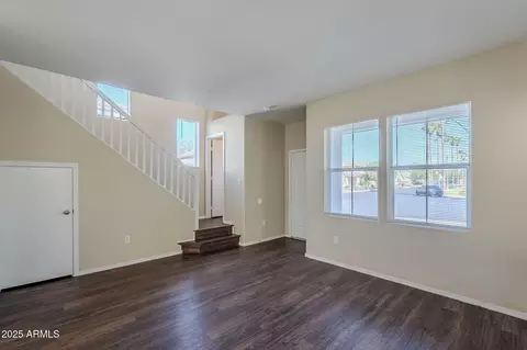 8711 E Kiva Ave, Mesa, AZ 85209 photo 7