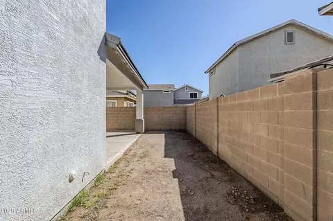 8711 E Kiva Ave, Mesa, AZ 85209 photo 41