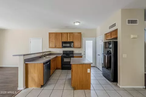 8711 E Kiva Ave, Mesa, AZ 85209 photo 16