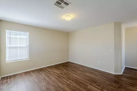 8711 E Kiva Ave, Mesa, AZ 85209 photo 22