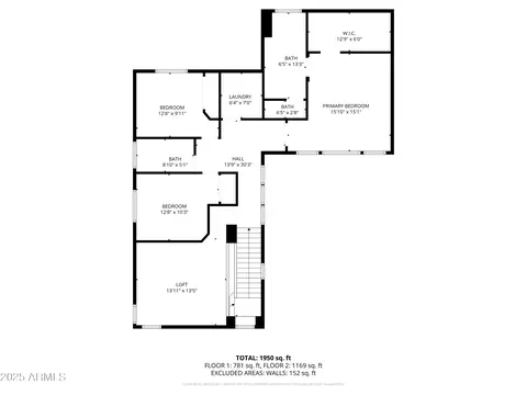 8711 E Kiva Ave, Mesa, AZ 85209 photo 4