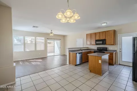 8711 E Kiva Ave, Mesa, AZ 85209 photo 12