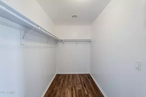 8711 E Kiva Ave, Mesa, AZ 85209 photo 35