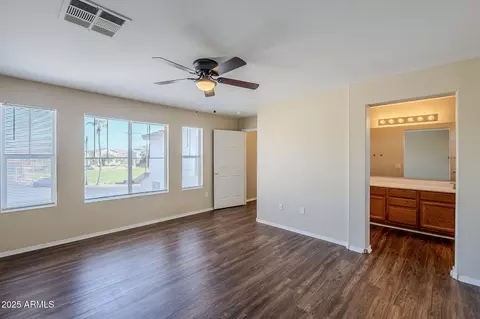8711 E Kiva Ave, Mesa, AZ 85209 photo 33