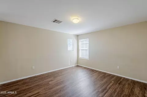 8711 E Kiva Ave, Mesa, AZ 85209 photo 21