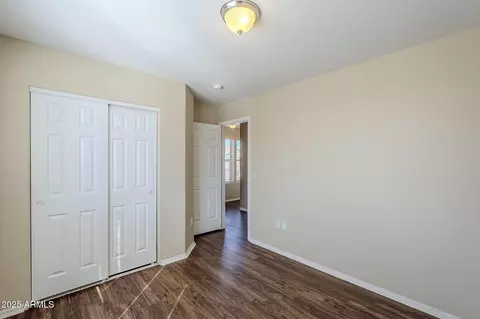 8711 E Kiva Ave, Mesa, AZ 85209 photo 29