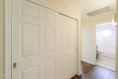 11012 E Kiva Ave, Mesa, AZ 85209 photo 19