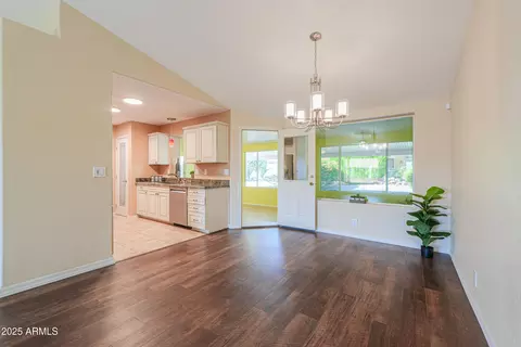 11012 E Kiva Ave, Mesa, AZ 85209 photo 6