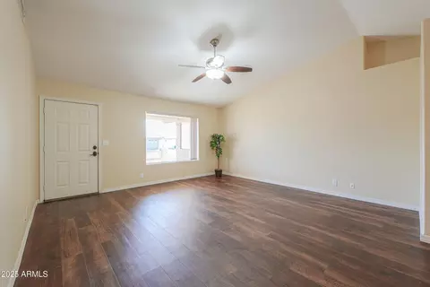 11012 E Kiva Ave, Mesa, AZ 85209 photo 8