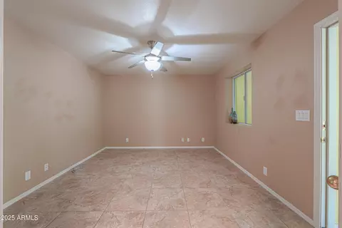 11012 E Kiva Ave, Mesa, AZ 85209 photo 24