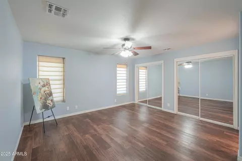 11012 E Kiva Ave, Mesa, AZ 85209 photo 13