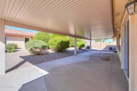 11012 E Kiva Ave, Mesa, AZ 85209 photo 33
