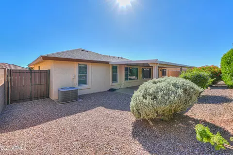 11012 E Kiva Ave, Mesa, AZ 85209 photo 35