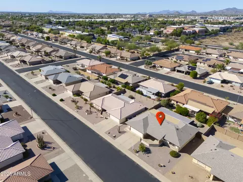 11012 E Kiva Ave, Mesa, AZ 85209 photo 39