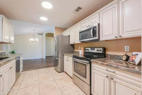 11012 E Kiva Ave, Mesa, AZ 85209 photo 11