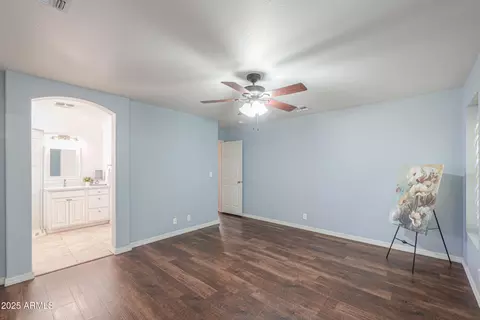 11012 E Kiva Ave, Mesa, AZ 85209 photo 14