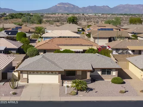 11012 E Kiva Ave, Mesa, AZ 85209 photo 37