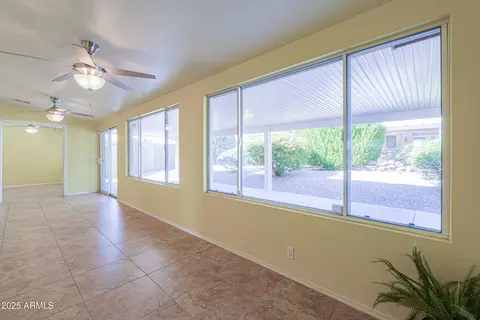 11012 E Kiva Ave, Mesa, AZ 85209 photo 29