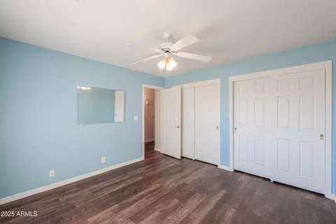 11012 E Kiva Ave, Mesa, AZ 85209 photo 22
