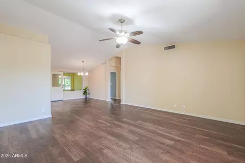 11012 E Kiva Ave, Mesa, AZ 85209 photo 5