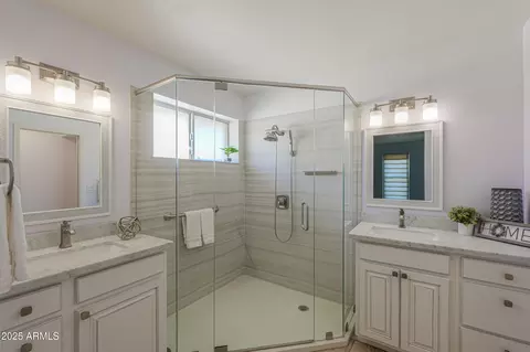 11012 E Kiva Ave, Mesa, AZ 85209 photo 16