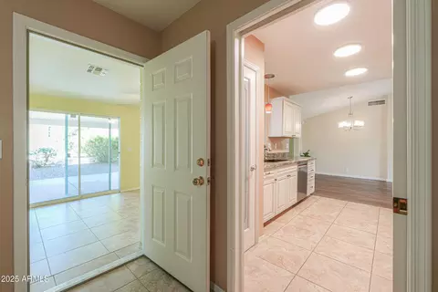 11012 E Kiva Ave, Mesa, AZ 85209 photo 26
