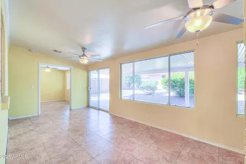 11012 E Kiva Ave, Mesa, AZ 85209 photo 30