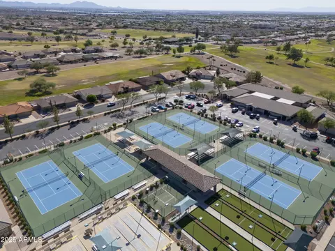 11012 E Kiva Ave, Mesa, AZ 85209 photo 45