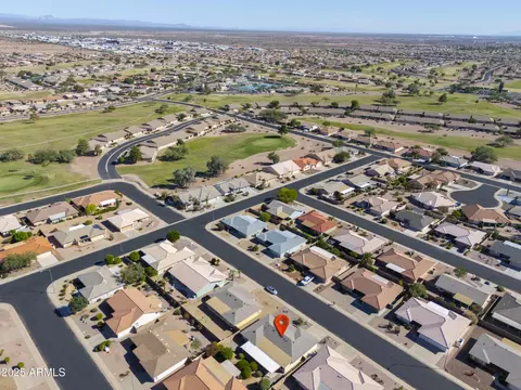 11012 E Kiva Ave, Mesa, AZ 85209 photo 40