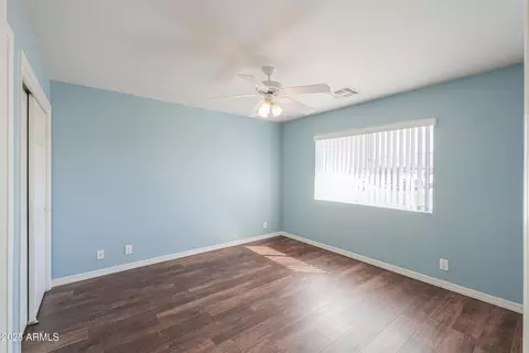 11012 E Kiva Ave, Mesa, AZ 85209 photo 21