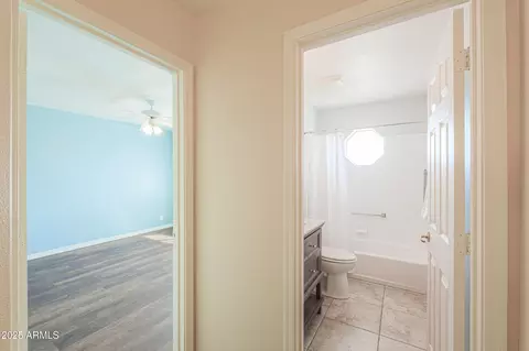 11012 E Kiva Ave, Mesa, AZ 85209 photo 20