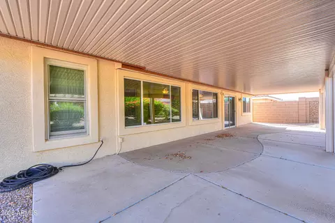 11012 E Kiva Ave, Mesa, AZ 85209 photo 32