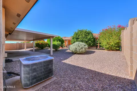 11012 E Kiva Ave, Mesa, AZ 85209 photo 34